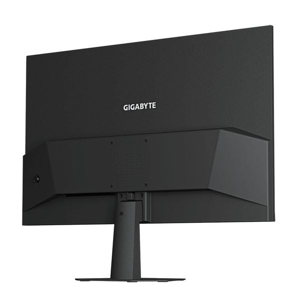  Màn hình Gaming Gigabyte GS24F14A | 24 inch, Full HD, IPS, 144Hz (OC 175Hz), 1ms 