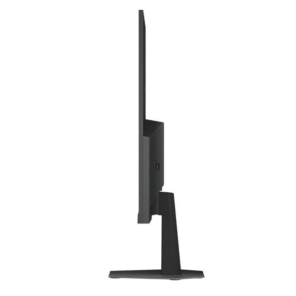  Màn hình Gaming Gigabyte GS24F14A | 24 inch, Full HD, IPS, 144Hz (OC 175Hz), 1ms 