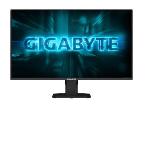Màn hình Gaming Gigabyte GS25F14 | 25 inch, Full HD, 144Hz, IPS, 1ms