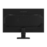  Màn hình Gaming Gigabyte GS25F14 | 25 inch, Full HD, 144Hz, IPS, 1ms 