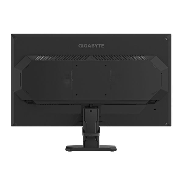  Màn hình Gaming Gigabyte GS25F14 | 25 inch, Full HD, 144Hz, IPS, 1ms 
