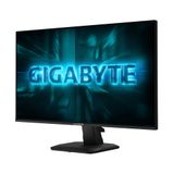  Màn hình Gaming Gigabyte GS25F14 | 25 inch, Full HD, 144Hz, IPS, 1ms 
