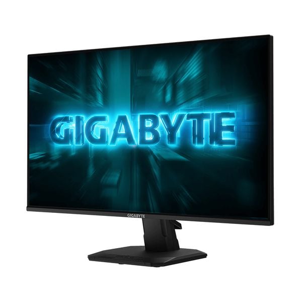  Màn hình Gaming Gigabyte GS25F14 | 25 inch, Full HD, 144Hz, IPS, 1ms 