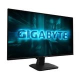  Màn hình Gaming Gigabyte GS25F14 | 25 inch, Full HD, 144Hz, IPS, 1ms 