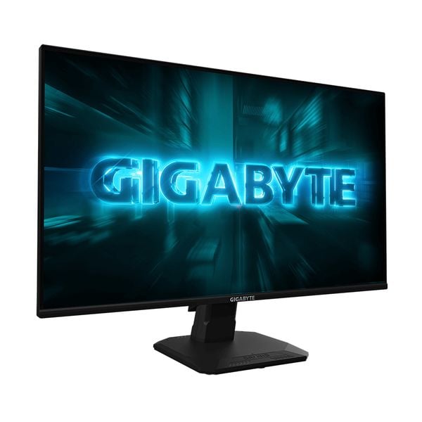  Màn hình Gaming Gigabyte GS25F14 | 25 inch, Full HD, 144Hz, IPS, 1ms 