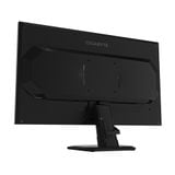  Màn hình Gaming Gigabyte GS25F14 | 25 inch, Full HD, 144Hz, IPS, 1ms 