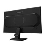  Màn hình Gaming Gigabyte GS25F14 | 25 inch, Full HD, 144Hz, IPS, 1ms 