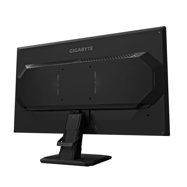  Màn hình Gaming Gigabyte GS25F14 | 25 inch, Full HD, 144Hz, IPS, 1ms 