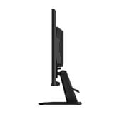  Màn hình Gaming Gigabyte GS25F14 | 25 inch, Full HD, 144Hz, IPS, 1ms 