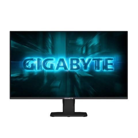 Màn Hình Gaming FPS Gigabyte - GS25F2A (24.5