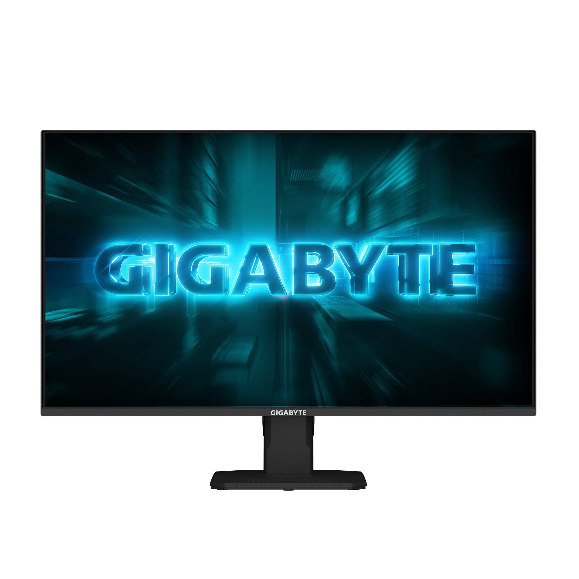 Màn Hình Gaming FPS Gigabyte - GS25F2A (24.5", IPS, 240Hz, SRGB 120%, FHD, 1ms)