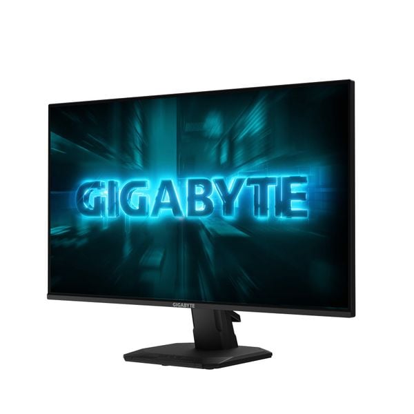  Màn hình Gaming Gigabyte GS25F2A | 25 inch, FHD, 240Hz, IPS 