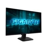  Màn Hình Gaming FPS Gigabyte - GS25F2A (24.5", IPS, 240Hz, SRGB 120%, FHD, 1ms) 