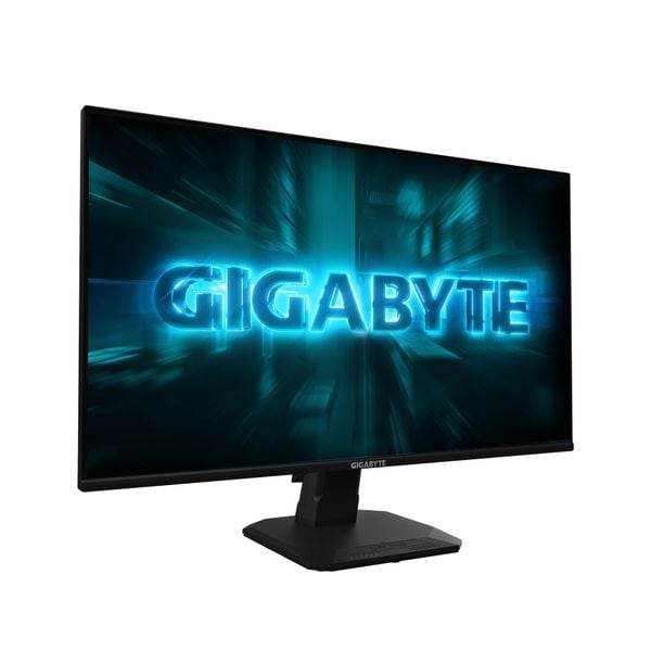  Màn hình Gaming Gigabyte GS25F2A | 25 inch, FHD, 240Hz, IPS 