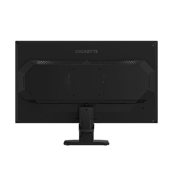  Màn hình Gaming Gigabyte GS25F2A | 25 inch, FHD, 240Hz, IPS 