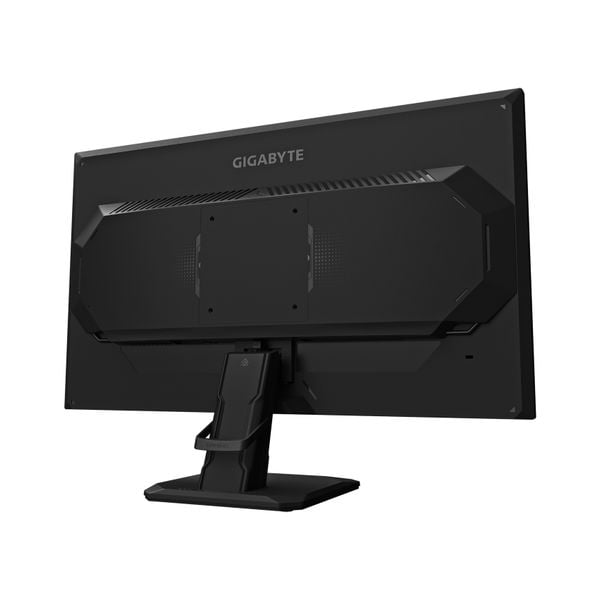  Màn hình Gaming Gigabyte GS25F2A | 25 inch, FHD, 240Hz, IPS 