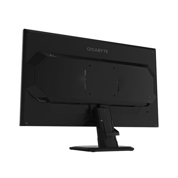  Màn hình Gaming Gigabyte GS25F2A | 25 inch, FHD, 240Hz, IPS 