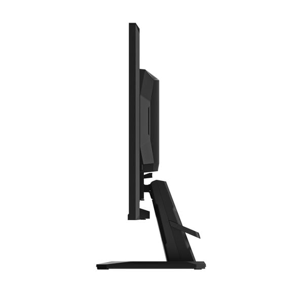  Màn hình Gaming Gigabyte GS25F2A | 25 inch, FHD, 240Hz, IPS 