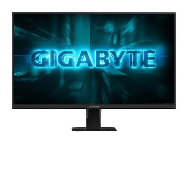  Màn hình Gaming Gigabyte GS27F2 | 27 inch, Full HD, 240Hz, IPS, 1ms 