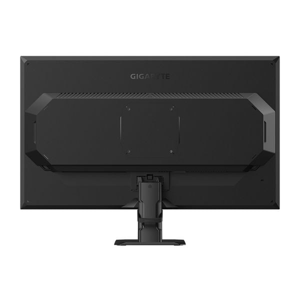  Màn hình Gaming Gigabyte GS27F2 | 27 inch, Full HD, 240Hz, IPS, 1ms 