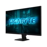  Màn hình Gaming Gigabyte GS27F2 | 27 inch, Full HD, 240Hz, IPS, 1ms 