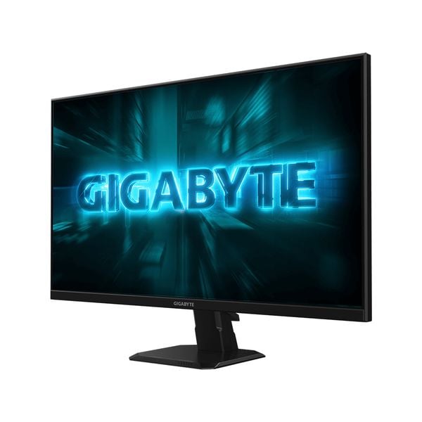  Màn hình Gaming Gigabyte GS27F2 | 27 inch, Full HD, 240Hz, IPS, 1ms 