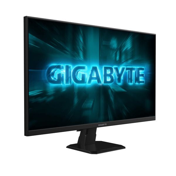 Màn hình Gaming Gigabyte GS27F2 | 27 inch, Full HD, 240Hz, IPS, 1ms 