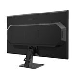  Màn hình Gaming Gigabyte GS27F2 | 27 inch, Full HD, 240Hz, IPS, 1ms 