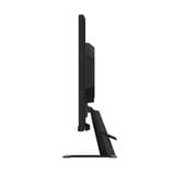 Màn hình Gaming Gigabyte GS27F2 | 27 inch, Full HD, 240Hz, IPS, 1ms 