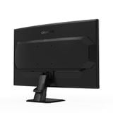  Màn Hình Gaming FPS Gigabyte Cong - GS27FC2 (27", VA, SRGB 125%, FHD, 1ms, 240Hz) 