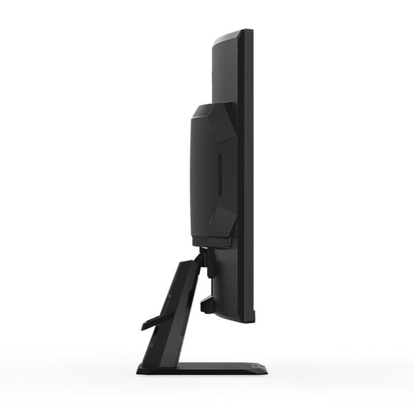  Màn hình Gaming Gigabyte GS27FC2 | 27 inch, FHD, 240Hz, VA 