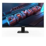  Màn hình Gaming Gigabyte GS27FC | 27 inch, FHD, 180Hz, VA 