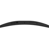  Màn hình Gaming 2K Gigabyte GS34WQCA | 34 inch, WQHD, VA, 120Hz, 1ms, Cong 1500R 