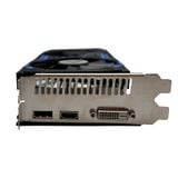  Card màn hình NVIDIA GeForce GTX 1660 Ti Arktek | 6GB GDDR6, 1536 CUDA, 450W 