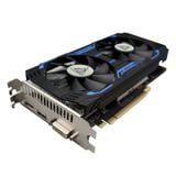  Card màn hình NVIDIA GeForce GTX 1660 Ti Arktek | 6GB GDDR6, 1536 CUDA, 450W 