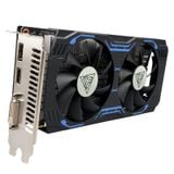  Card màn hình NVIDIA GeForce GTX 1660 Ti Arktek | 6GB GDDR6, 1536 CUDA, 450W 