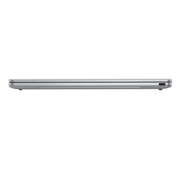  Laptop Dell XPS 13 DX13260 127N0 | C5-320, 8GB LPDDR5X, SSD 512GB NVMe, 13.4" QHD+ 120Hz, WLED Touch, Win 11, Bạc 