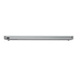  Laptop Dell XPS 13 DX13260 127N0 | C5-320, 8GB LPDDR5X, SSD 512GB NVMe, 13.4" QHD+ 120Hz, WLED Touch, Win 11, Bạc 