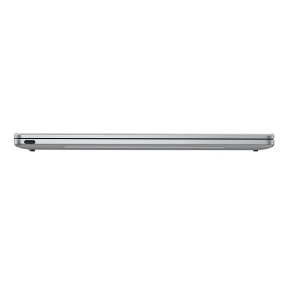  Laptop Dell XPS 13 DX13260 127N0 | C5-320, 8GB LPDDR5X, SSD 512GB NVMe, 13.4" QHD+ 120Hz, WLED Touch, Win 11, Bạc 