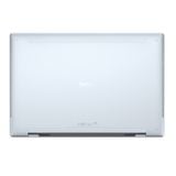  Laptop Dell XPS 13 DX13260 127N0 | C5-320, 8GB LPDDR5X, SSD 512GB NVMe, 13.4" QHD+ 120Hz, WLED Touch, Win 11, Bạc 
