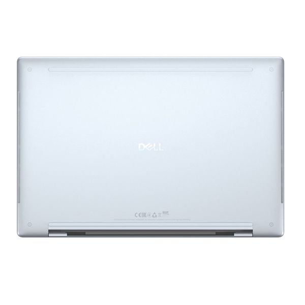  Laptop Dell XPS 13 DX13260 127N0 | C5-320, 8GB LPDDR5X, SSD 512GB NVMe, 13.4" QHD+ 120Hz, WLED Touch, Win 11, Bạc 