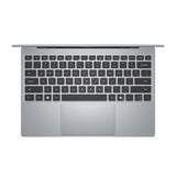  Laptop Dell XPS 13 DX13260 127N0 | C5-320, 8GB LPDDR5X, SSD 512GB NVMe, 13.4" QHD+ 120Hz, WLED Touch, Win 11, Bạc 