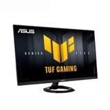 Màn Hình Asus TUF Gaming VG249Q5R | 24 inch, FHD, IPS, 200Hz, 0.3ms, HDMI, DP 