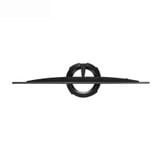  Màn Hình Asus TUF Gaming VG249Q5R | 24 inch, FHD, IPS, 200Hz, 0.3ms, HDMI, DP 