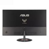  Màn Hình Asus TUF Gaming VG249Q5R | 24 inch, FHD, IPS, 200Hz, 0.3ms, HDMI, DP 