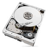  Ổ cứng HDD Seagate IronWolf Pro 10TB ST10000NT001 | SATA III, 7200RPM, 256MB Cache 