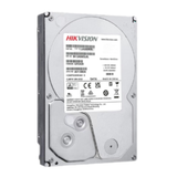  Ổ cứng HDD Hikvision DS10HKVS-VX2 1TB | SATA III 6Gb/s, 2.5 inch, Chuyên dụng giám sát 24/7 