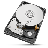  Ổ cứng HDD Seagate IronWolf Pro NAS 20TB ST20000NT001 | SATA III, 7200RPM, 256MB Cache 