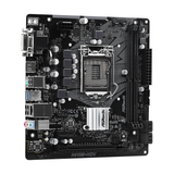  [Cũ] Mainboard Asrock H410M-HDV | BH 3T 
