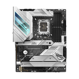  [Cũ] Mainboard Asus Rog Strix Z690-A Gaming Wifi DDR5 | BH 3T Star 
